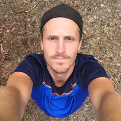 mugglos's profile picture. 