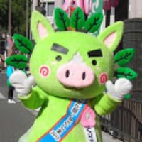 Masashiぐりぶー (@masashiguribu) Twitter profile photo