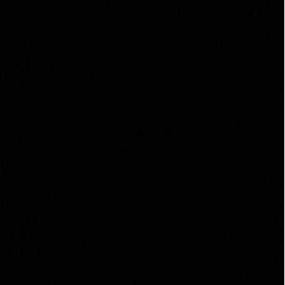 Onioon_86's profile picture. 