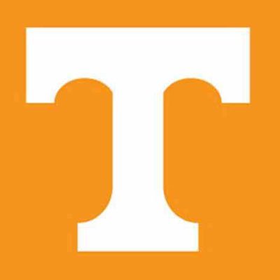 The official BOF Twitter of SGA's UT Traditions! We tweet BIG Orange FRIDAY pictures, info, and anything Vols. Tweet us your pictures in orange! Go Vols!