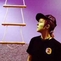 Yaki Raw (@yakirawmusic) 's Twitter Profile