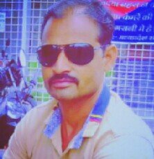 DodiyRajendra's profile picture. lic of India
