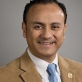 Nash Moawad, MD, MS, FACOG, FACS (@nmoawad_migs) 's Twitter Profile