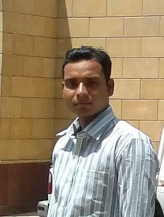 ra8769711's profile picture. 