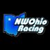 NWOhioRacing (@NW_Ohio_Racing) Twitter profile photo