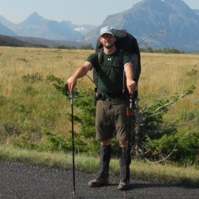 MrDucklow's profile picture. 🇨🇦😎👨‍👩‍👦‍👦🍕🏕🏔🏒🥌🚲🏃‍♂️🏖🏖