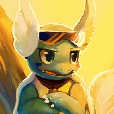 SoakingCannons's profile picture. A Wartortle who simply thinks he is the best around. He's pretty much in love with a certain Raichu. [ WANTED ] He's a real loud mouth.