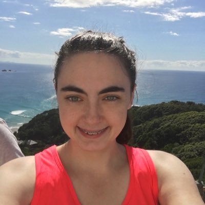 minabrici's profile picture. Follower of the one true king❤️ Psalm 46:10