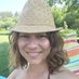 Bridget Hanzuk (@bridget_hanzuk) Twitter profile photo Bridget Hanzuk (@bridget_hanzuk) Twitter profile photo