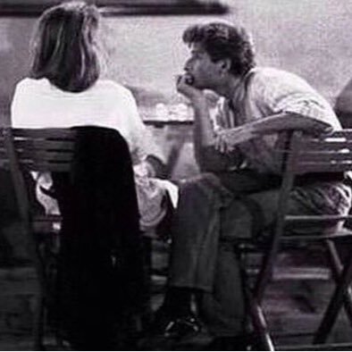 rajawi_g8's profile picture. 🌹