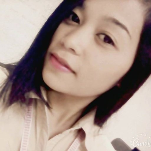 AllaLubskoh's profile picture. BabyLOve