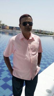 श्याङ्जा जिल्ला उधोग बाणिज्य संघ को निबर्तमान अध्यक्ष ।