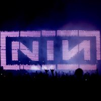 シャーンナロっ (@invadrs) 's Twitter Profile Photo