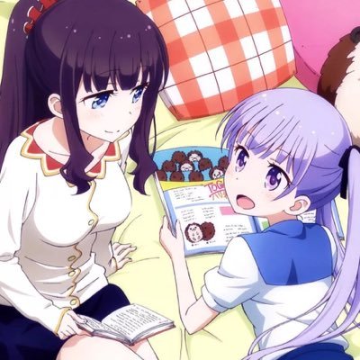 KMさんのプロフィール画像