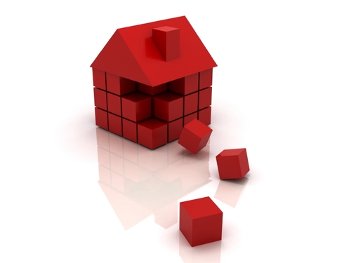 hurleysltd's profile picture. We provide Independent Mortgage Advice and guarantee not to charge you a fee