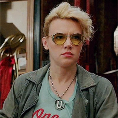 TheRainBowShips's profile picture. Come here offen? Olivia~17~Canada #clexa #swanqueen #hollstein #korrasami #holtzmann #katemckinnon #wayhaught #gaystuff #sanvers