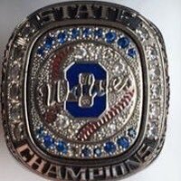 ShawneeSports (@shawneesports) Twitter profile photo