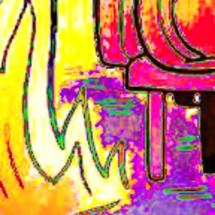 AutoAnnotations's profile picture. 0
w
0
w
h
a
t
s
t
h
i
s