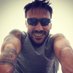 Arda Tepeci (@ardatepeci) Twitter profile photo Arda Tepeci (@ardatepeci) Twitter profile photo