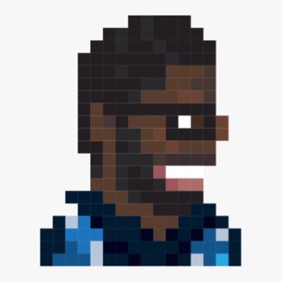 Game Designer (@waterbearbames) / Investor in @playtozgames / EV Enthusiast / Web Dev 🖖 LLAP
