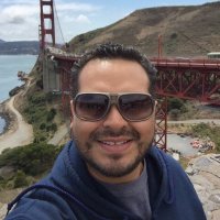 fisioyaco (@ibarrayaco) 's Twitter Profile