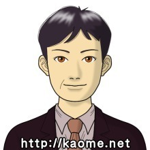 netmarke Profile Picture