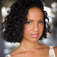 Salina (@salinaduplessis) 's Twitter Profile