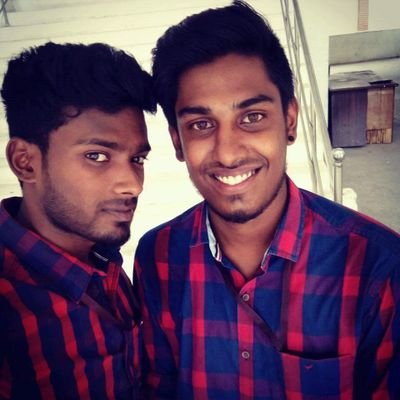 binobc's profile picture. 