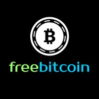 FreeBitco.in (@freebitco) 's Twitter Profile Photo FreeBitco.in (@freebitco) 's Twitter Profile Photo