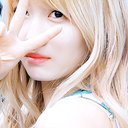 · も — momohι › (@196MO) Twitter