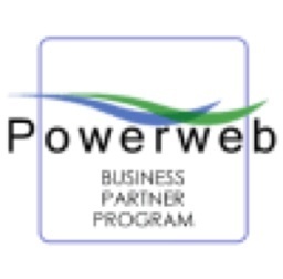 webnoren's profile picture. 誰でも参加できる理想のサイドビジネス「街のホームページ屋さん」を広げています。商用ホームページサービス「ＷＥＢのれん」で、初めての方も安心してウェブビジネスをスタートできます！！ もちろん海外展開もOK！