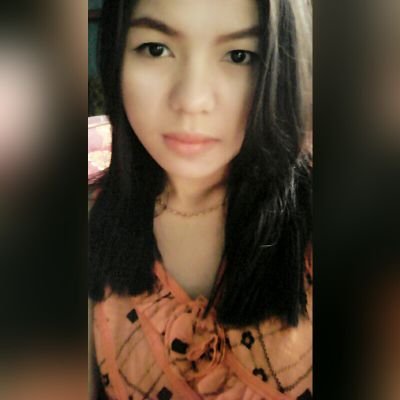 jessica_desy's profile picture.