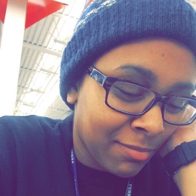 rikkitheruler's profile picture. IG and Snapchat: theeruler