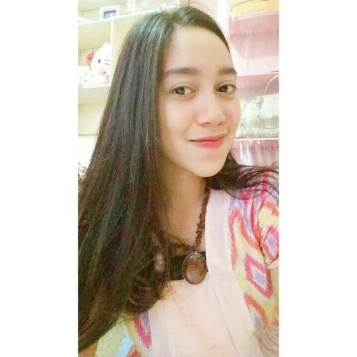 ichaannisaO's profile picture. https://t.co/M702JBKrRU, soundcloth : ichaannisaok
ig : annisaoktvni2