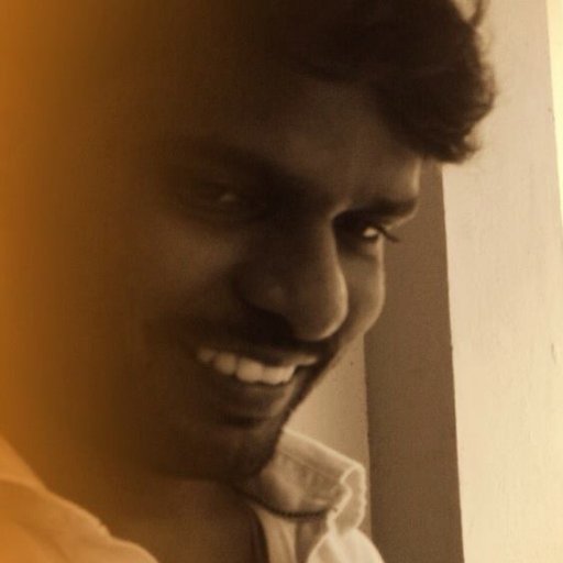 s.s.moorthi art director Profile