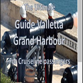 appdevelopmen10's profile picture. Voor Valletta Malta, kijk op https://t.co/gYzniAktRw