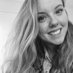 Lindsay Rankin (@lindsay_rankin) Twitter profile photo Lindsay Rankin (@lindsay_rankin) Twitter profile photo