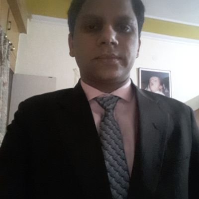 Ajaykum77481287's profile picture. I have not decided yet..what makes special me..