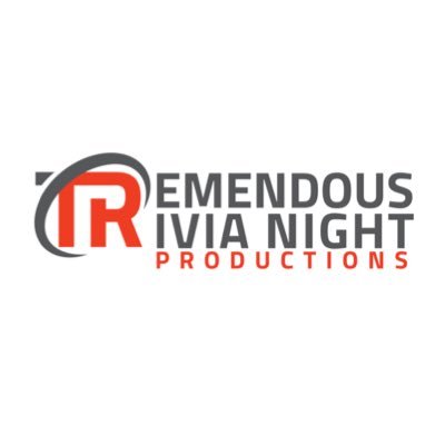 Tremendous Trivia hosts fun and profitable live or virtual trivia nights for pubs, private & corporate events. 20 weekly Trivia Nights in the B.C. Interior!