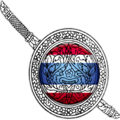 royal thai falkenberg phuun thai royal thai falkenberg phuun thai