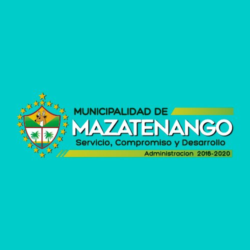 Municipalidad de Mazatenango