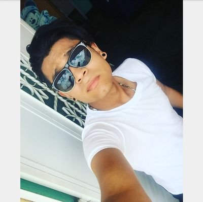 ♫ Daniortiz_A ♪ instagram