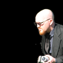 Mark Forbes - @cripledcreation - Twitter