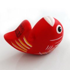 VM500・こめ