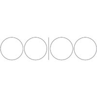 OOIOO (@ooiooooiooooioo) 's Twitter Profile