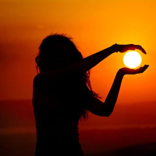 iMadeehaFarooqi's profile picture. Nature lover, passionate about travel,