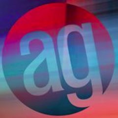 AGVegas361's profile picture. Why gamble with your conference or trade show by shipping materials that never arrive on time, let us do the printing, you will have the time to enjoy our city!