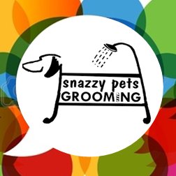 Pet Grooming