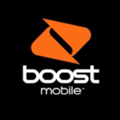 Boost Mobile in Chicago's West Side. 3167 W Madison (Kedzie) 600 S Pulaski (Harrison) 5055 W Division (Laramie)