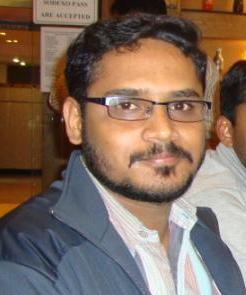 s/w professional, amateur economist, investor, art lover, eternal student of life and a liberal soul